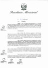 Vista preliminar de documento rm_041_2021_mimp
