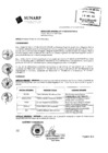 Vista preliminar de documento RES. 117-2013-SUNARP-ZRN°XIII-JEF