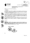 Vista preliminar de documento RES. 116-2013-SUNARP-ZRN°XIII-JEF