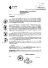 Vista preliminar de documento RES. 115-2013-SUNARP-ZRN°XIII-JEF