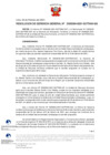 Vista preliminar de documento RESOLUCION DE GERENCIA GENERAL-000024-2021-GG.PDF