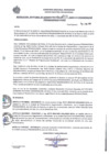 Vista preliminar de documento Resolución de Jefatura de Unidad de Administración N° 018-2020-G.R.AZONAS/UE PROAMAZONAS/UADM