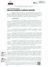 Vista preliminar de documento RG-000356-2021-GSFP.pdf