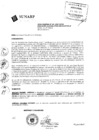 Vista preliminar de documento RES. 073-2013-SUNARP-ZRN°XIII-JEF
