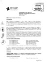 Vista preliminar de documento RES. 065-2013-SUNARP-ZRN°XIII-JEF