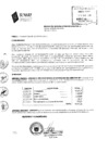 Vista preliminar de documento RES. 054-2013-SUNARP-ZRN°XIII-JEF
