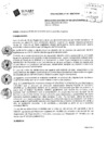 Vista preliminar de documento RES. 042-2013-SUNARP-ZRN°XIII-JEF