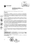 Vista preliminar de documento RES. 041-2013-SUNARP-ZRN°XIII-JEF