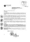 Vista preliminar de documento RES. 037-2013-SUNARP-ZRN°XIII-JEF