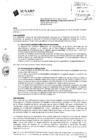 Vista preliminar de documento RES. 035-2013-SUNARP-ZRN°XIII-JEF