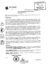 Vista preliminar de documento RES. 032-2013-SUNARP-ZRN°XIII-JEF