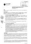 Vista preliminar de documento RES. 029-2013-SUNARP-ZRN°XIII-JEF