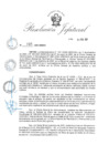 Vista preliminar de documento R.J. N.° 035-2021-INDECI.pdf