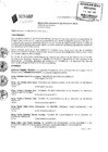 Vista preliminar de documento RES. 024-2013-SUNARP-ZRN°XIII-JEF