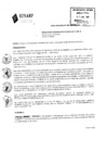 Vista preliminar de documento RES. 013-2013-SUNARP-ZRN°XIII-JEF