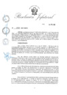 Vista preliminar de documento R.J. N.° 036-2021-INDECI.pdf