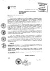 Vista preliminar de documento RES. 020-2013-SUNARP-ZRN°XIII-JEF