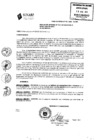 Vista preliminar de documento RES. 016-2013-SUNARP-ZRN°XIII-JEF