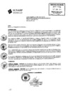 Vista preliminar de documento RES. 012-2013-SUNARP-ZRN°XIII-JEF