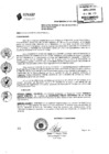 Vista preliminar de documento RES. 010-2013-SUNARP-ZRN°XIII-JEF