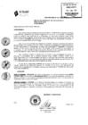 Vista preliminar de documento RES. 009-2013-SUNARP-ZRN°XIII-JEF