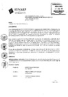 Vista preliminar de documento RES. 044-2013-SUNARP-ZRN°XIII-JEF