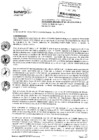 Vista preliminar de documento RES. 341-2013-SUNARP-ZRN°XIII-JEF