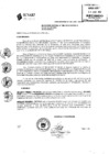Vista preliminar de documento RES. 008-2013-SUNARP-ZRN°XIII-JEF