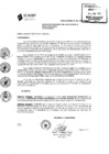 Vista preliminar de documento RES. 006-2013-SUNARP-ZRN°XIII-JEF