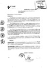 Vista preliminar de documento RES. 005-2013-SUNARP-ZRN°XIII-JEF