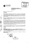 Vista preliminar de documento RES. 003-2013-SUNARP-ZRN°XIII-JEF
