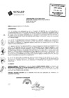 Vista preliminar de documento RES. 002-2013-SUNARP-ZRN°XIII-JEF