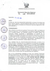 Vista preliminar de documento RER_468_2016.pdf