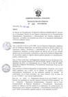 Vista preliminar de documento RER_467_2016.pdf