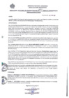 Vista preliminar de documento Resolución de Jefatura de Unidad de Administración N° 022-2020-G.R.AZONAS/UE PROAMAZONAS/UADM