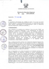 Vista preliminar de documento RER_466_2016.pdf
