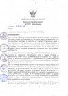 Vista preliminar de documento RER_465_2016.pdf