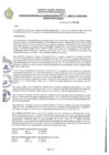Vista preliminar de documento Resolución de Jefatura de Unidad de Administración N° 023-2020-G.R.AZONAS/UE PROAMAZONAS/UADM