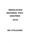 Vista preliminar de documento RER_463_2016.pdf