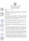 Vista preliminar de documento RER_462_2016.pdf