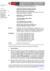 Vista preliminar de documento Informe N° 00094-2021-SENACE-PE/DEAR