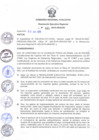 Vista preliminar de documento RER_461_2016.pdf