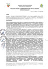 Vista preliminar de documento Resolución de Jefatura de Unidad de Administración N° 025-2020-G.R.AZONAS/UE PROAMAZONAS/UADM