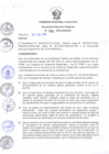 Vista preliminar de documento RER_460_2016.pdf