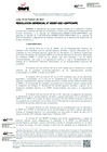 Vista preliminar de documento RG-000357-2021-GSFP.pdf