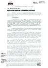 Vista preliminar de documento RG-000358-2021-GSFP.pdf