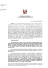Vista preliminar de documento Resolución Directoral N° 00279-2020-SENACE-PE/DEAR