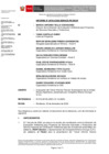 Vista preliminar de documento Informe N° 00763-2020-SENACE-PE/DEAR