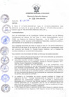 Vista preliminar de documento RER_458_2016.pdf