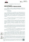 Vista preliminar de documento RG-000359-2021-GSFP.pdf